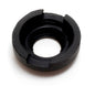 GUARNIZIONE TERMOSTATO Ø41mm CANDY ELECTROLUX ARISTON ARDO + VARIE MARCHE