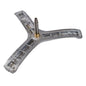 CROCIERA LAVATRICE VESTEL 20605162 20785800 37000508