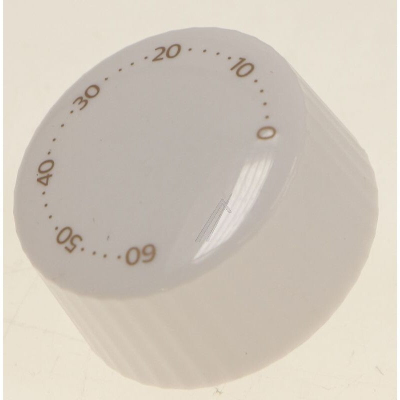 RICAMBIO ORIGINALE MANOPOLA TIMER PER FRIGGITRICE AD ARIA PHILIPS HD9200/10