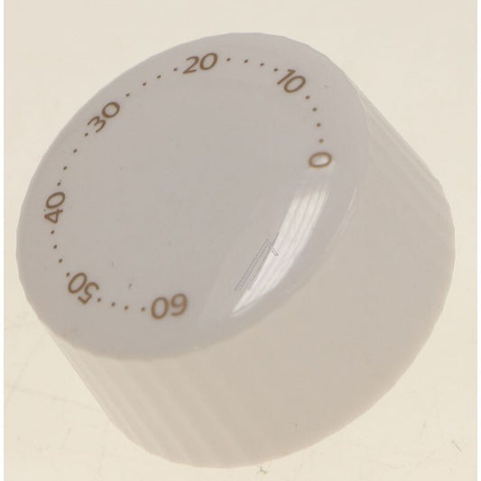 RICAMBIO ORIGINALE MANOPOLA TIMER PER FRIGGITRICE AD ARIA PHILIPS HD9200/10