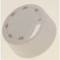 RICAMBIO ORIGINALE MANOPOLA TIMER PER FRIGGITRICE AD ARIA PHILIPS HD9200/10