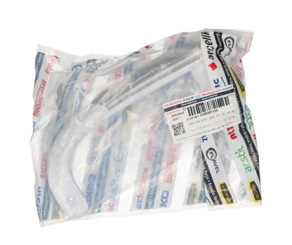 MANIGLIA FRIGO ARCELIK-BEKO 4326391000