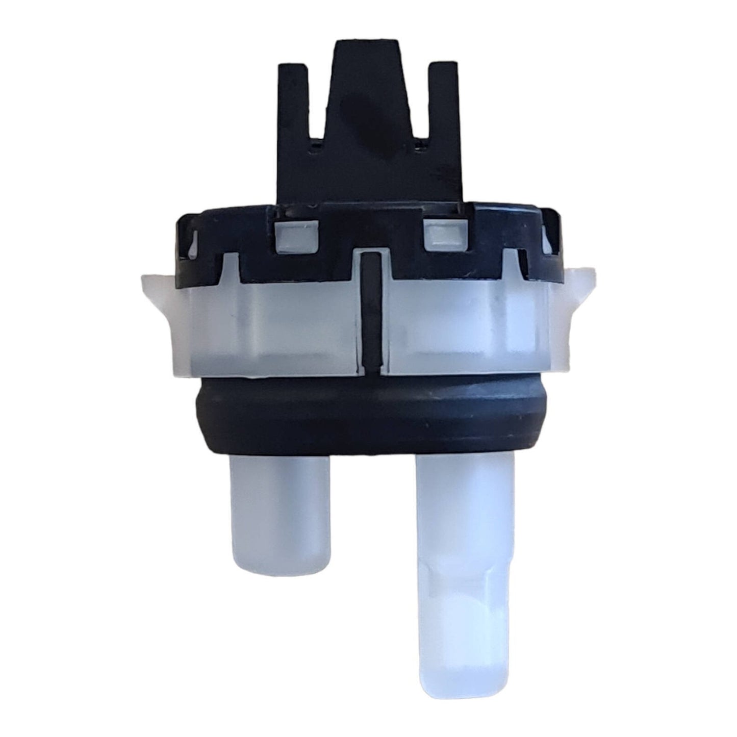 Sensore Temperatura Torbidimetro Lavastoviglie Rex Electrolux 1113369001