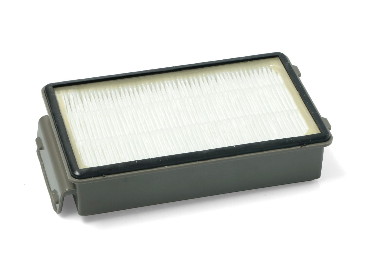 Filtro HEPA aspirapolvere Rowenta Compact Power Compact Power Cyclonic ZR903501