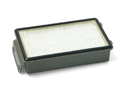 Filtro HEPA aspirapolvere Rowenta Compact Power Compact Power Cyclonic ZR903501