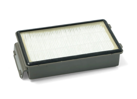 Filtro HEPA aspirapolvere Rowenta Compact Power Compact Power Cyclonic ZR903501