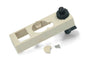 ACCENSIONE PIEZO MINISIT CON COPERCHIO 3001071