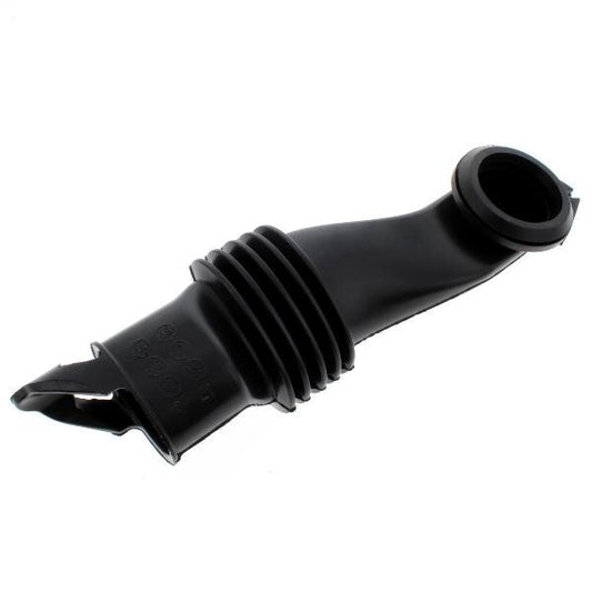 SOFFIETTO CARICO DETERSIVO INNEX 305 482000089667 C00305255