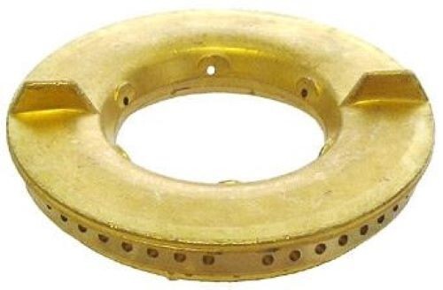 BARON BN2510355 SPARTIFIAMMA ø 105 mm 5004712
