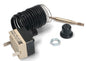 TECASA TERMOSTATO FRIGGITRICE SP041PRE 220°C