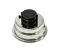 FILTRO CREMA 2 TAZZE DELONGHI 2 DOSI MACCHINA CAFFÈ 7332173800 - 7313285819