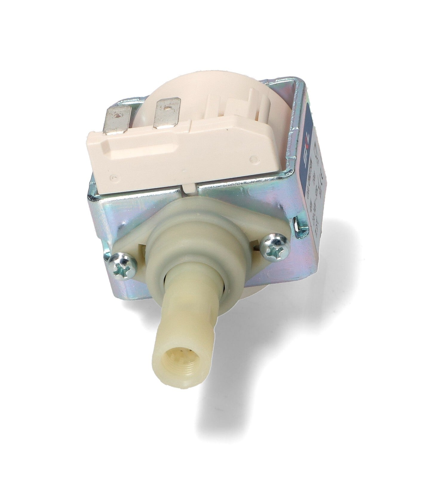 POMPA MACCHINA CAFFÈ SKL Tipo ULKA EP5GW  48W 230V