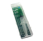 TURAFALLE VERDE CON SIRINGA 42ml 11.072/4