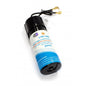 CONDENSATORE SKL SPP6 Tipo SUPER BOOST SPP6