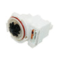 POMPA ARISTON INDESIT POMPA LAVASTOVIGLIE Tipo C00272301  Copreci EBS 105/011 *