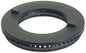 ANGELO PO SPARTIFIAMMA ø 130 mm 7,5Kw 5023543