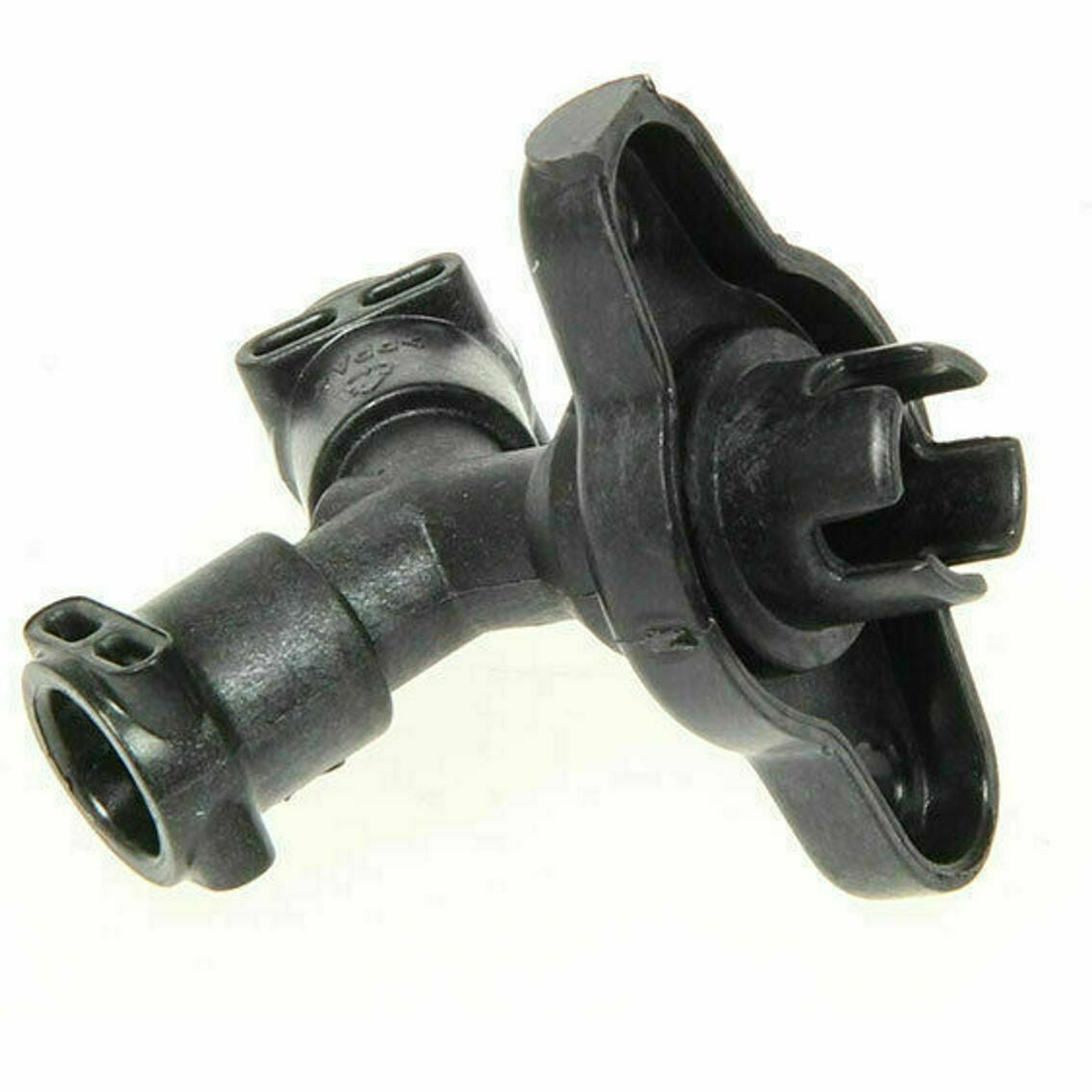 DE LONGHI Valvola Connettore Acqua per Macchina Caffè EC685 EC680 EC860 DEDICA