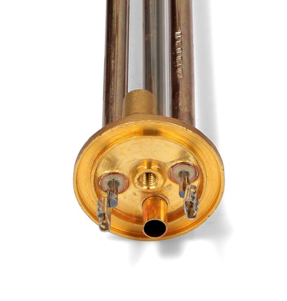 RESISTENZA SCALDABAGNO MTS 65114894 1500W M6
