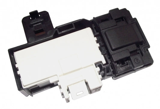 ELETTROSERRATURA WHIRPOOL Tipo 480111100212 SERRATURA IGNIS *