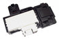 ELETTROSERRATURA WHIRPOOL Tipo 480111100212 SERRATURA IGNIS *