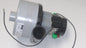 MOTORE LAMB ORIGINALE 116513-29 6110960092 36V DC 600W