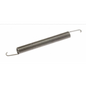 MOLLA CERNIERA LAVASTOVIGLIE CANDY HOOVER IBERNA ZEROWATT ORIGINALE 92484435