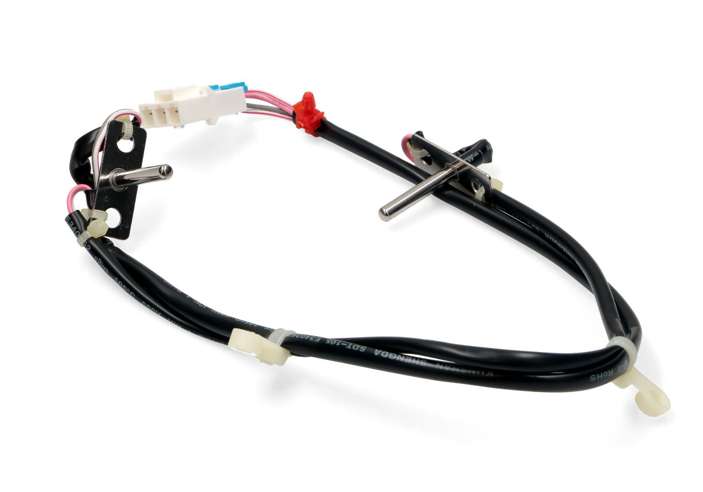 SONDA TEMPERATURA LG 6322FR2046Q