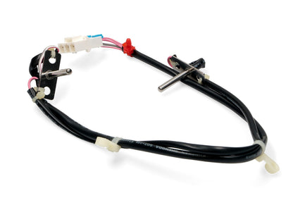 SONDA TEMPERATURA LG 6322FR2046Q
