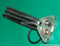RESISTENZA ANGELO PO 2400W 230V RESISTENZA COMENDA *