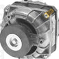 MOTORE POMPA 115V GRANITORI COFRIMELL 77