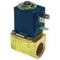 ELETTROVALVOLA L140 B5 Ø 1/2"FF 230V Cod. 3120041