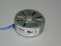 FIBER MOTORE PROGRAMMATORE M61 SINISTRO 110V 50/60HZ M61B40L0000 *