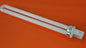 Lampada G23 YDW 11W LAMPADA RICAMBIO ZANZARIERA
