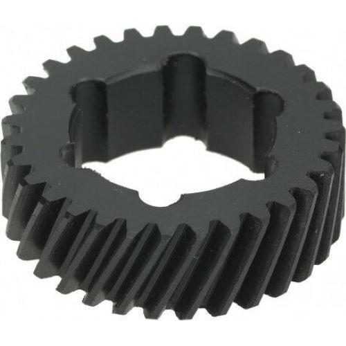 INGRANAGGIO 31 DENTI 9005503 INGRANAGGIO ARSA IN NYLON