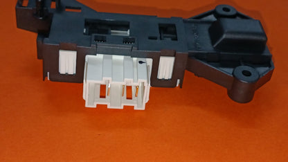 IGNIS WHIRPOOL BLOCCOPORTA 481228058048 INDESIT C00311146 C00311250 C00313814