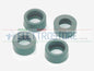 PIEDINO BIMBY TM21 1pz