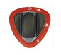 manopola rubinetto del gas con pos. pilota ø 77mm 112192 Angelo Po 3241308