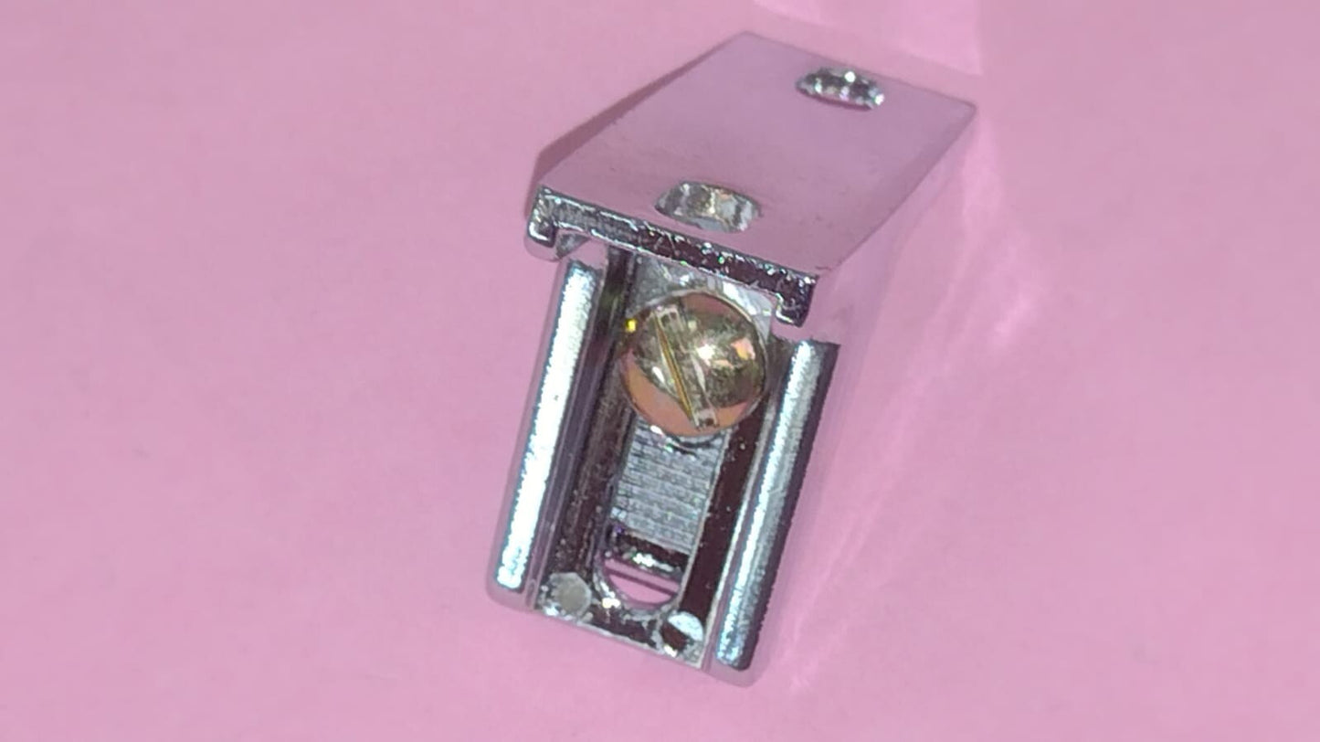 NASELLO PER MANIGLIA PORTA 3242042