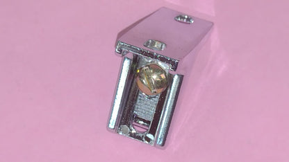 NASELLO PER MANIGLIA PORTA 3242042