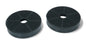 Filtri in Carbone 2 PZ MOD 190 per Cappa Best Candy CBG6250X - HCV91C - HCV91WA