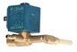 ROWENTA CS-00097843 Elettrovalvola per Ferro da Stiro ROWENTA