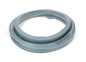 SOFFIETTO OBLO' ARISTON INDESIT C00582085