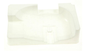 BACINELLA RACCOGLICONDENSA COMPRESSORE FRIGO BEKO 4893640100