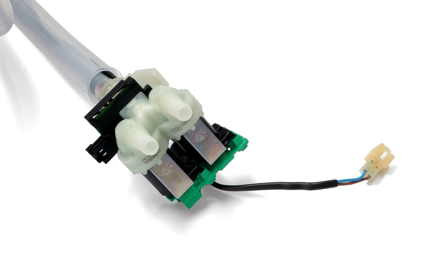 BOSCH SIEMENS ACQUASTOP CON SENSORE BOSCH 11019468 00667327 F717374