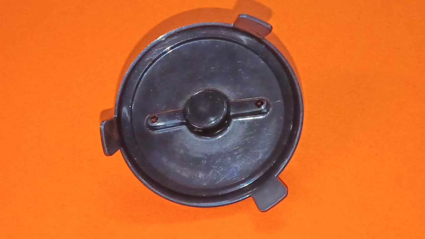 ARIETE disco termo crema braccetto portafiltro macchina caffè 1318 AT4085510800