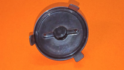 ARIETE disco termo crema braccetto portafiltro macchina caffè 1318 AT4085510800