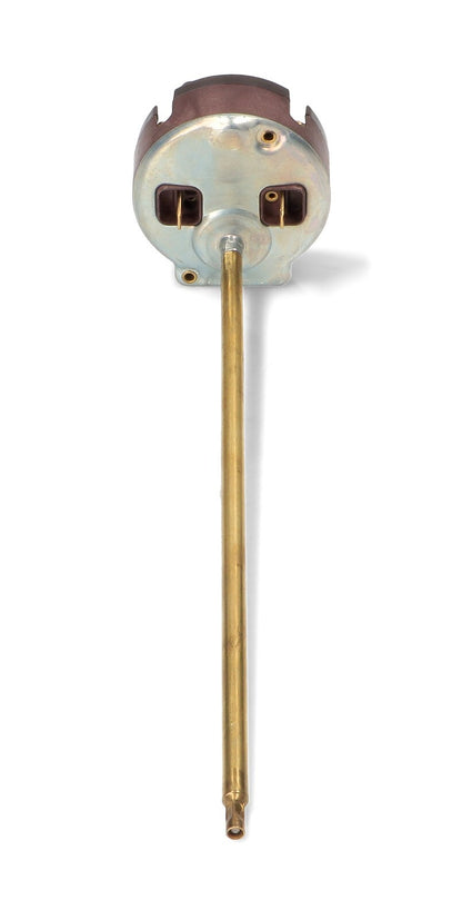 TERMOSTATO SCALDABAGNO 78/82°C MTS 65115014