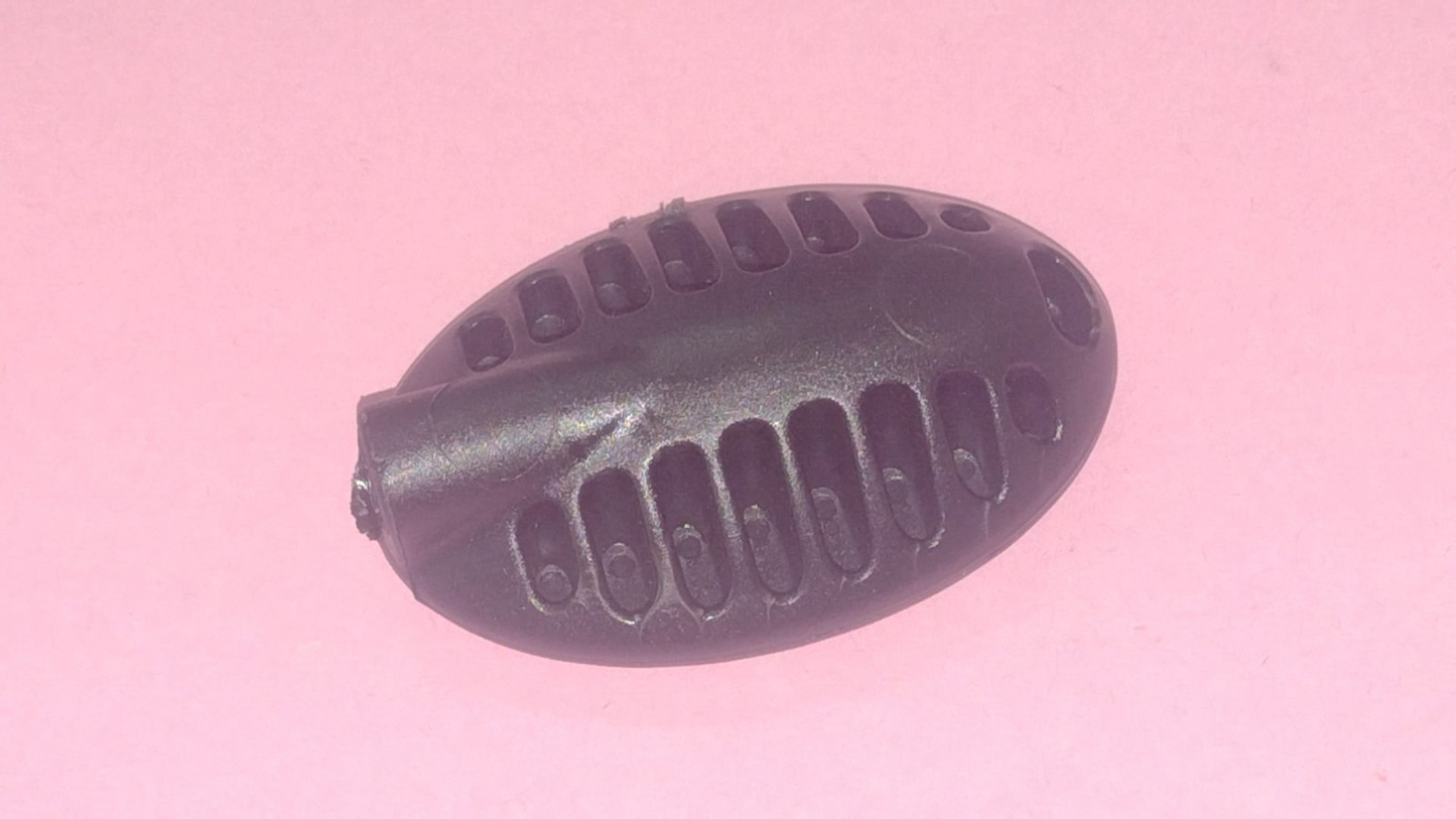 DIDIESSE FROG POMELLO LEVA FR017