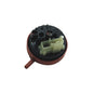 PRESSOSTATO LAVASTOVIGLIE ARISTON INDESIT C00274118 HD505MA101 160024685.00