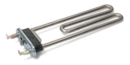 VESTEL RESISTENZA LAVATRICE 1850W VESTEL 32004626 32004582 20648900 481202308038
